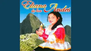 Por Celosa