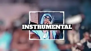 Marnz Malone - Nana's Veranda [ Instrumental ]