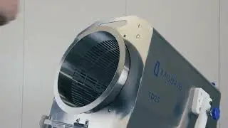 The Evolution of Triminator | Introducing the TD15 & TD25