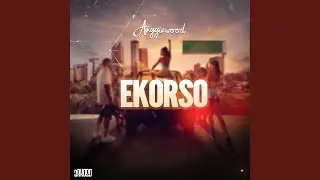 Ekorso