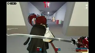 3:43:789 || Gift Factory Speedrun - Normal Solo