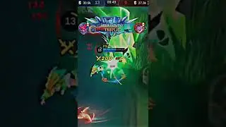 saber savage #saber #mlbb #mobilegend #mlbbcreatorcamp #mobilelegends #mlbbesports