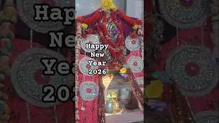 Happy new year 2026#couplevolgs #minivlog #daillyvlogger #viral#shorts#daillyvlogs#youtubeshorts