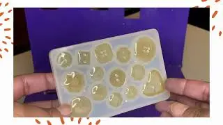 Decorating Doll Bed
