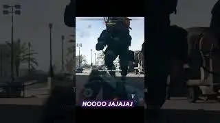 🔥WARZONE 2.0🔥 HAZTE EL MUERTO 🤣 #Shorts