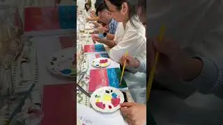 2025 Saff Christmas Party
