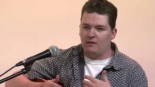 Jon O'Neal 