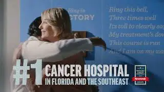 Moffitt Cancer Center at Southshore: Top Cancer Care in Florida Near South Hillsborough