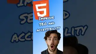 Forgetting the alt? Your website isn't for everyone 🧑&zwj;🦯 #WebAccessibility #HTMLTips