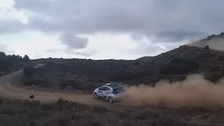 III TC DE TIERRA VILLA DE FELIX (2023)