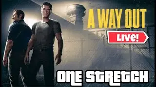 Play 