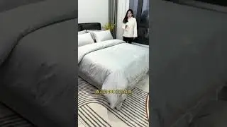 YRF Hotel Blanket,Hotel Collection Bedding,Hotel Life Sheets,Hotel Slippers Wholesale Uk,Hotel Duvet