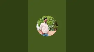 लाइव आओ जल्दी job लो फ्री।। job join kaise kare free।। job kaise milega।। job join kaise kare 2026