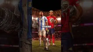 How the 2026 pusk&agrave;s goal was scored in fifa&rsquo;s new glitch stadium!