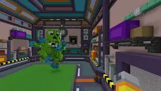 Winning Build Battle (Clash Royale edition)