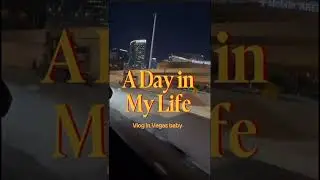 VelaBabyEnt S.O.T - In Vegas Shooting Real Story (Official Music Video) & vlog #vlog #vegas #story 