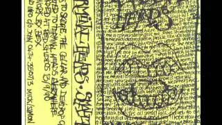 Terminal Heads  ------ top of the pops.