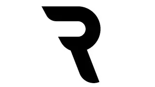 How To make a custom letter R Logo Design | Adobe Illustrator