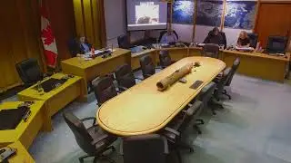 Regular Council Meeting - February 9, 2026