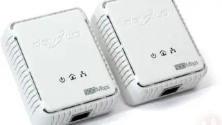 How to Extend Your Network with a Wire Bridge