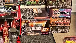 Weco | Leauge Of Titans🧨💥eine extrem gute Cake aus dem Lidl für 60Fr. Klare Kaufempfehlung🤫👍