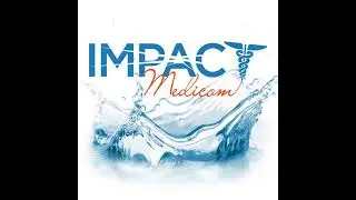 Precision Medicine in Oncology Podcast Series: Ep7. Importance of Genetic Testing in Patients wit...