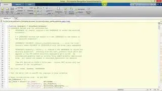Character Recognition Matlab Project with Source Code | IEEE Based Project | Final Year Project Code