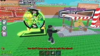 Defending OTHER PLAYER'S BASES In STEAL A Brainrot| Roblox Simulator| TV-PG