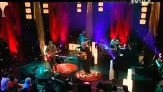 Finn Brothers - Six Months in a Leaky Boat - (7-8)