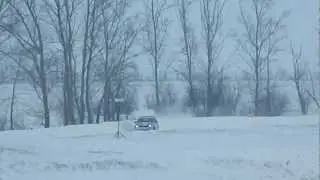Брагин и Митяев