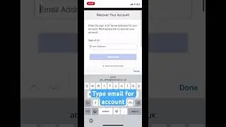 How to sign into ps app #facts  #gamerlife