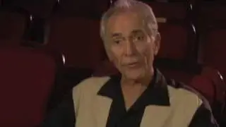 Bruce Weitz - 60