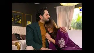 Tere bin drama V's Jan nisar drama #khanshort #jannisardrama #terebindrama #new #viralvideo #love