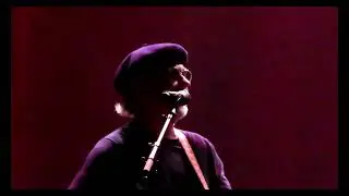 Atlantide (2022 New York) - De Gregori