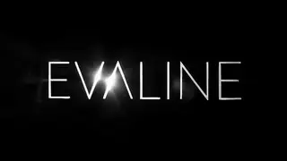 EVALINE - There There [OFFICIAL VIDEO]