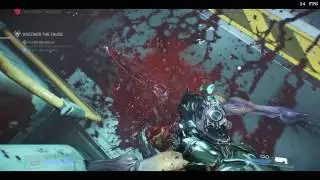 AMD R7 350 + AMD A4-6300 Doom