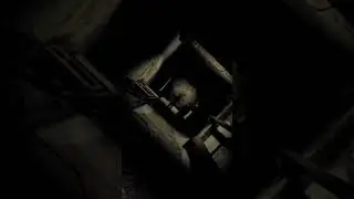 This free to play game is pure nightmare fuel... STALKER GAMMA #asmr #stalker #mercenary