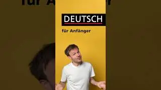 ⁠Alles was du brauchst auf Deutsch.  @duolingo @DudenLearnattack
