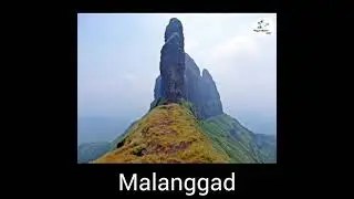 5 Best places to visit in Kalyan ❤️🛣️