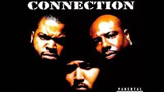 Westside Connection - Do You Like Criminals