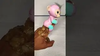 Ой-ой!! Вонючка 🤮🤮 #смешно #тренд #мягкие #мемы #фиджет #тикток #вирусныешорты