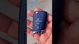 Tata Indigo Manza || Tata Manza || #manza #shorts #status