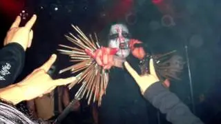 The Best japan Black Metal !! #1