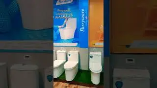 #parryware distributer #all parryware item available khammam  district....#likeandfollow
