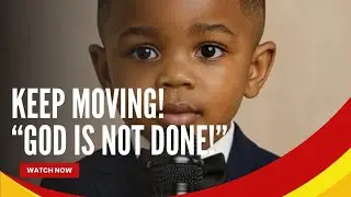 A Baby&rsquo;s Words That Will Change Your Mood Today
