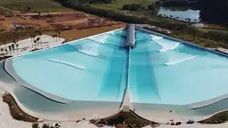 SOUTHWAVE CADIZ