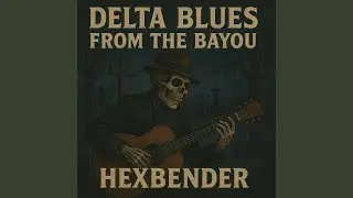 Lousiana Blues