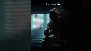 Insane Black Ops 3 Crypto Keys Glitch  #blackops3 #blackops3glitches #cod #twitch #gaming