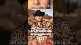 Inicio del juicio contra &Aacute;ngel Del Villar, director ejecutivo de Del Records.