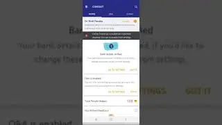 Prime online - Pro App Video